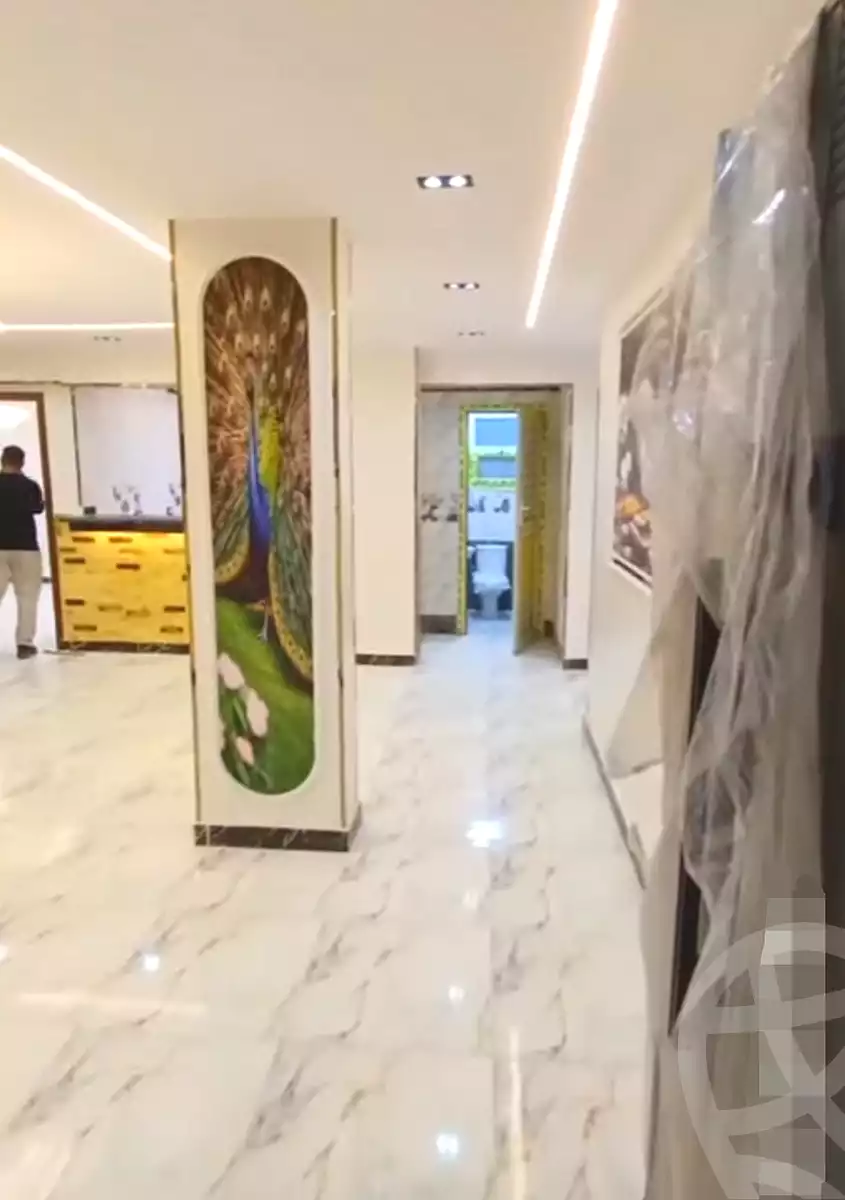 https://aqarmap.com.eg/en/listing/7317441-for-sale-cairo-nozha-2-gesr-el-suez-st