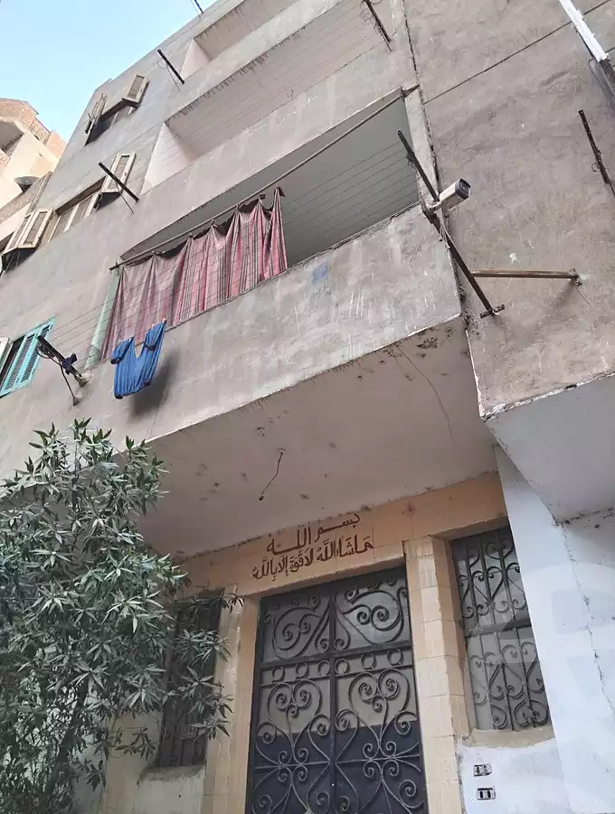 https://aqarmap.com.eg/en/listing/7317442-for-sale-cairo-ljyz-el-warraq
