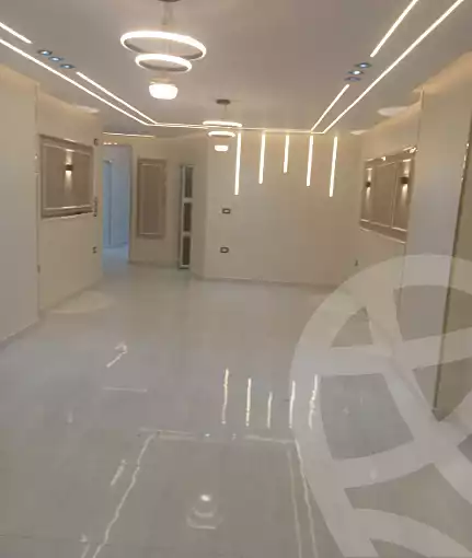 https://aqarmap.com.eg/ar/listing/7317444-for-rent-cairo-faisal