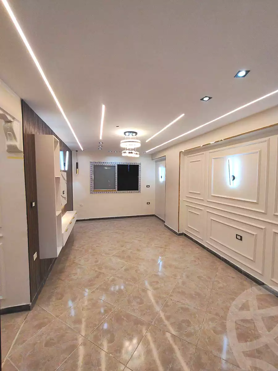 https://aqarmap.com.eg/ar/listing/7317447-for-sale-cairo-nozha-2-gesr-el-suez-st