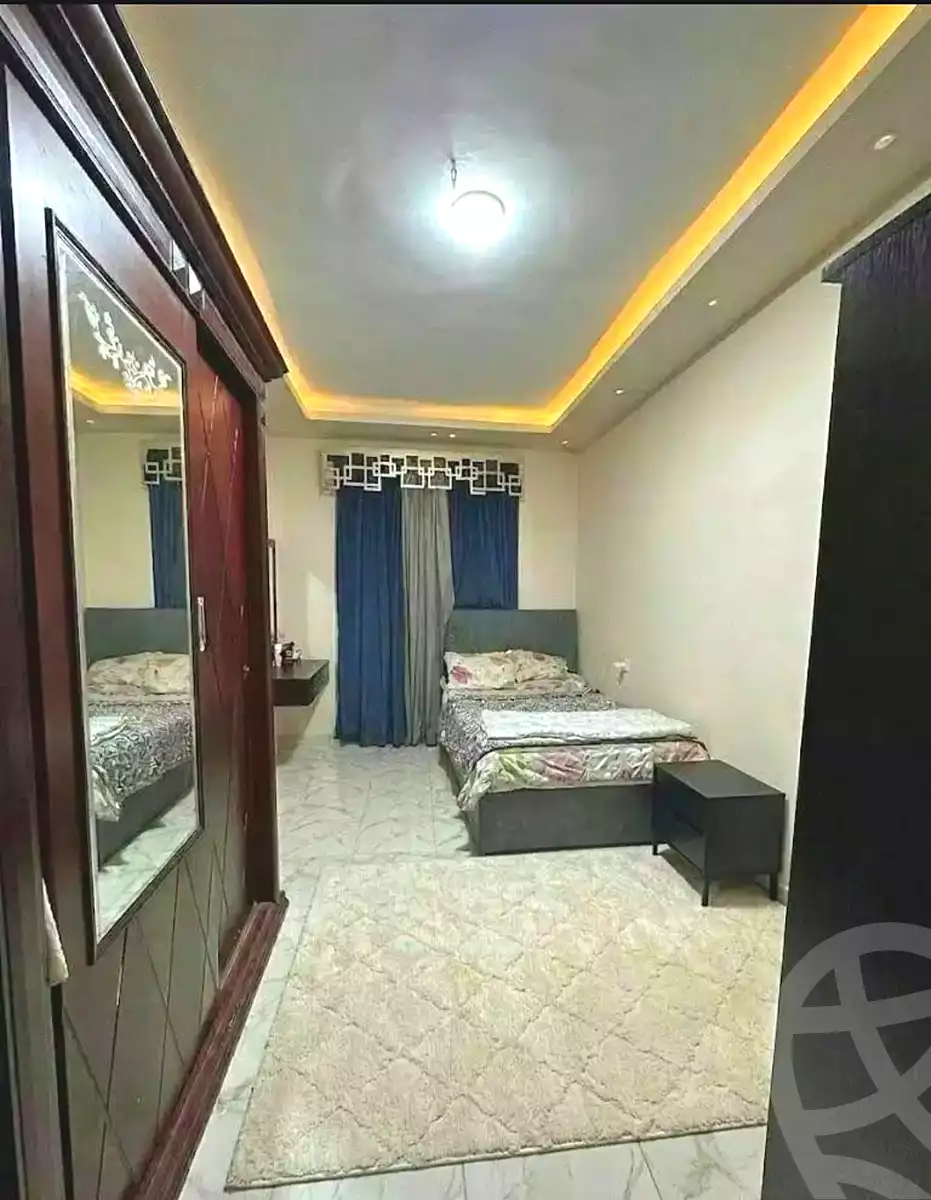 https://aqarmap.com.eg/ar/listing/7317446-for-sale-alexandria-sydy-bshr-sydy-bshr-bhry-shr-mhmwd-l-yswy
