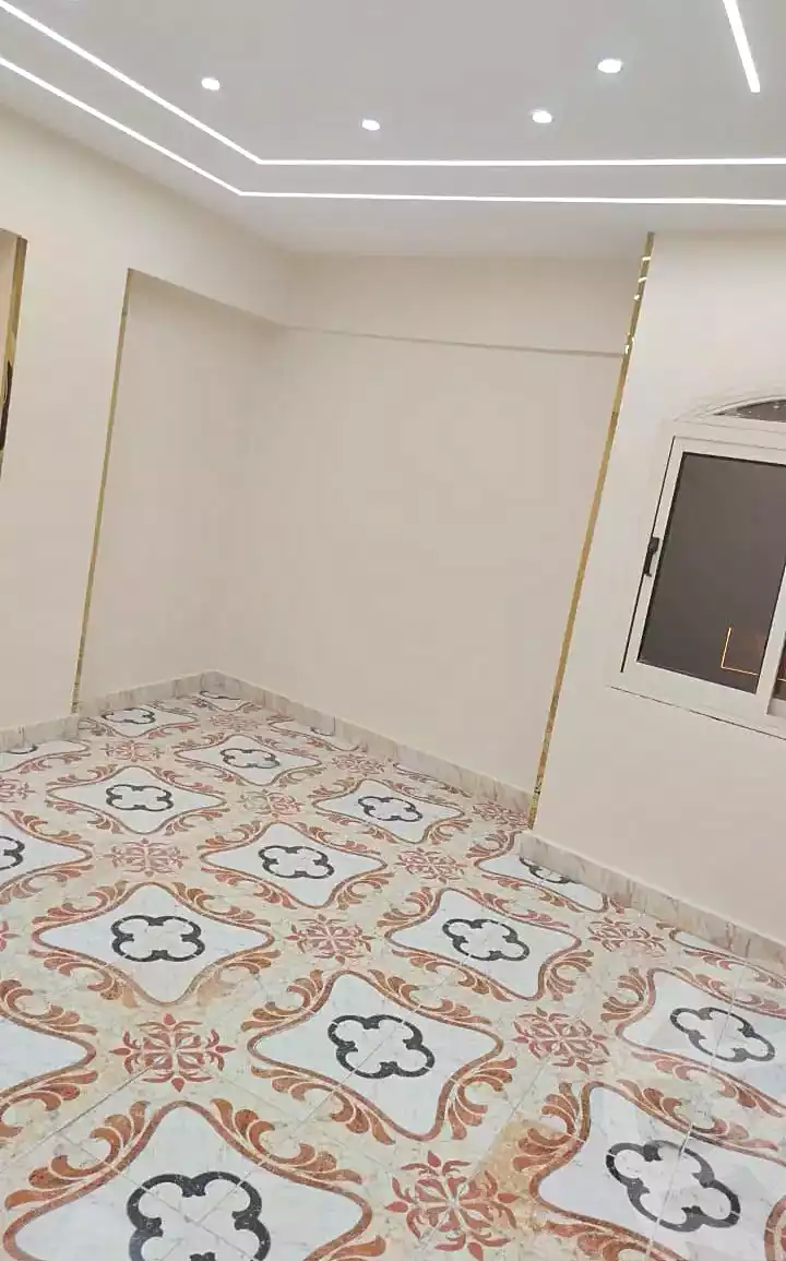 https://aqarmap.com.eg/en/listing/7317451-for-sale-alexandria-al-agamy-lbytsh-shahr-al-assal-st