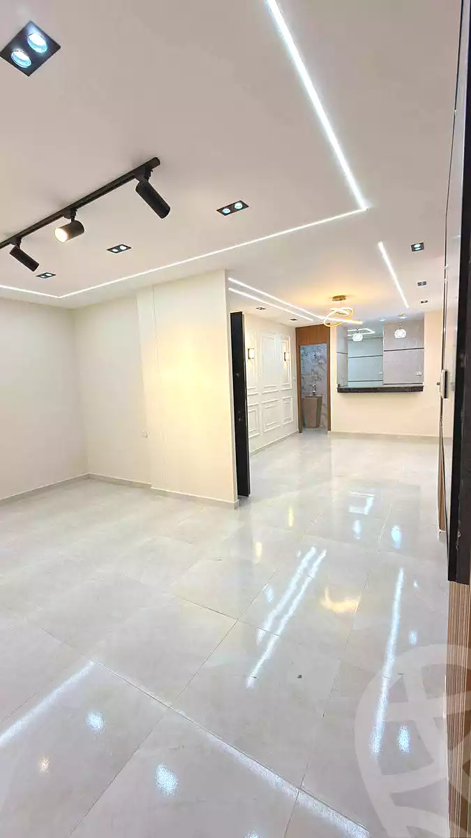 https://aqarmap.com.eg/ar/listing/7317455-for-sale-cairo-el-haram-el-lebeny