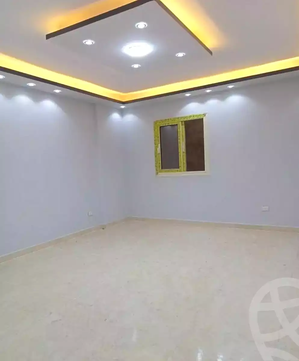 https://aqarmap.com.eg/ar/listing/7317457-for-sale-alexandria-miami-mahmoud-el-isawy-st