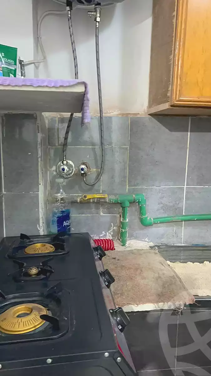 https://aqarmap.com.eg/en/listing/7317458-for-rent-cairo-shoubra-st-teresa