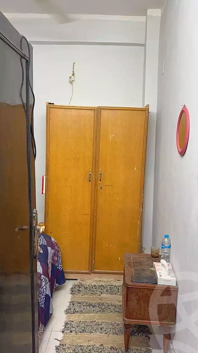 https://aqarmap.com.eg/en/listing/7317458-for-rent-cairo-shoubra-st-teresa