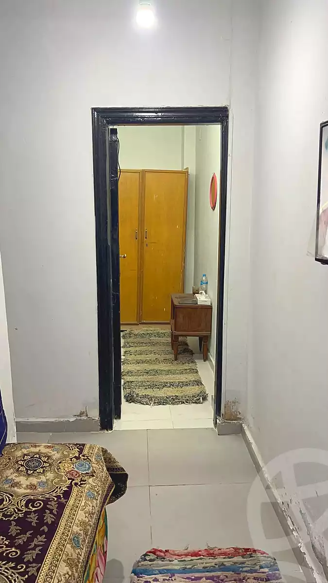 https://aqarmap.com.eg/en/listing/7317458-for-rent-cairo-shoubra-st-teresa