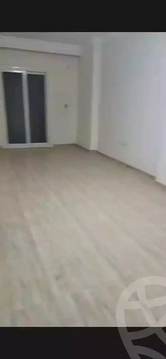 https://aqarmap.com.eg/ar/listing/7317459-for-rent-cairo-faisal-awel-faisal