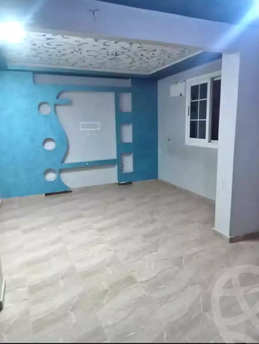 https://aqarmap.com.eg/ar/listing/7317460-for-sale-cairo-faisal-el-tawabeq-el-mansheya-st