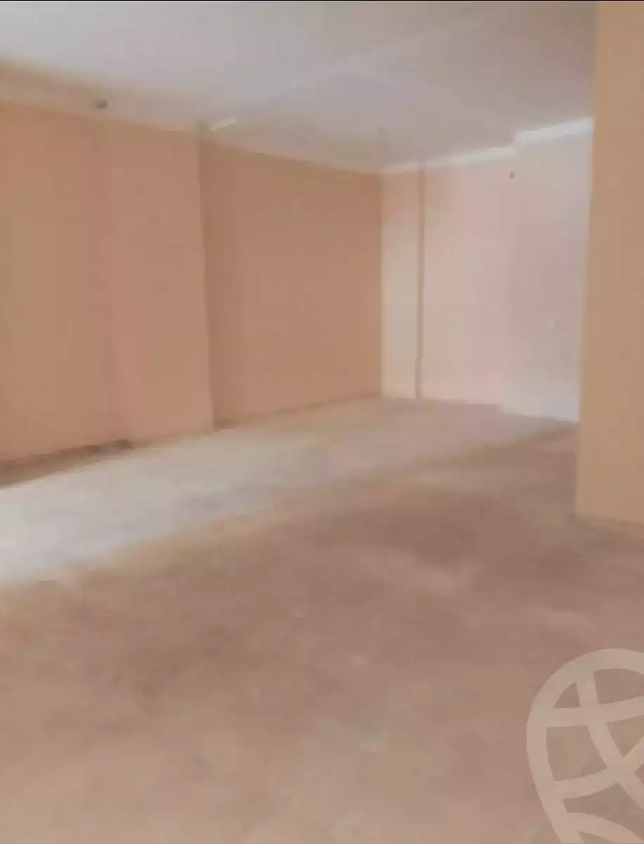https://aqarmap.com.eg/en/listing/7317464-for-rent-cairo-el-zaytun