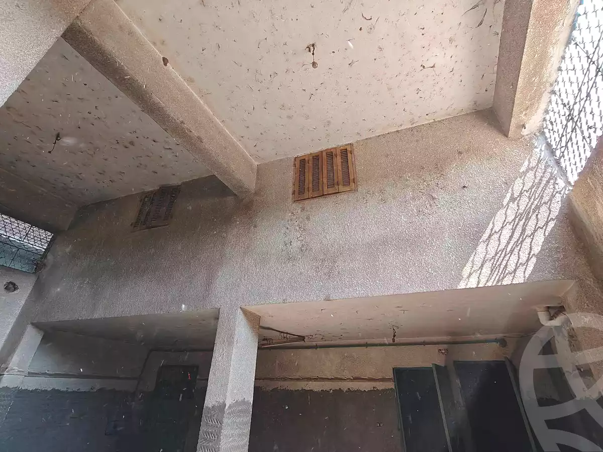 https://aqarmap.com.eg/ar/listing/7317469-for-sale-cairo-hadayek-el-koba-el-khalig-el-masry-st