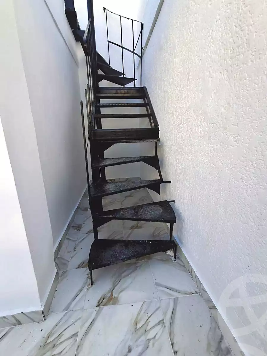 https://aqarmap.com.eg/ar/listing/7317468-for-sale-alexandria-al-agamy-shataa-el-nakheel