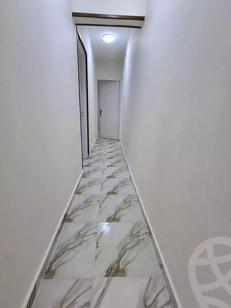 https://aqarmap.com.eg/ar/listing/7317468-for-sale-alexandria-al-agamy-shataa-el-nakheel