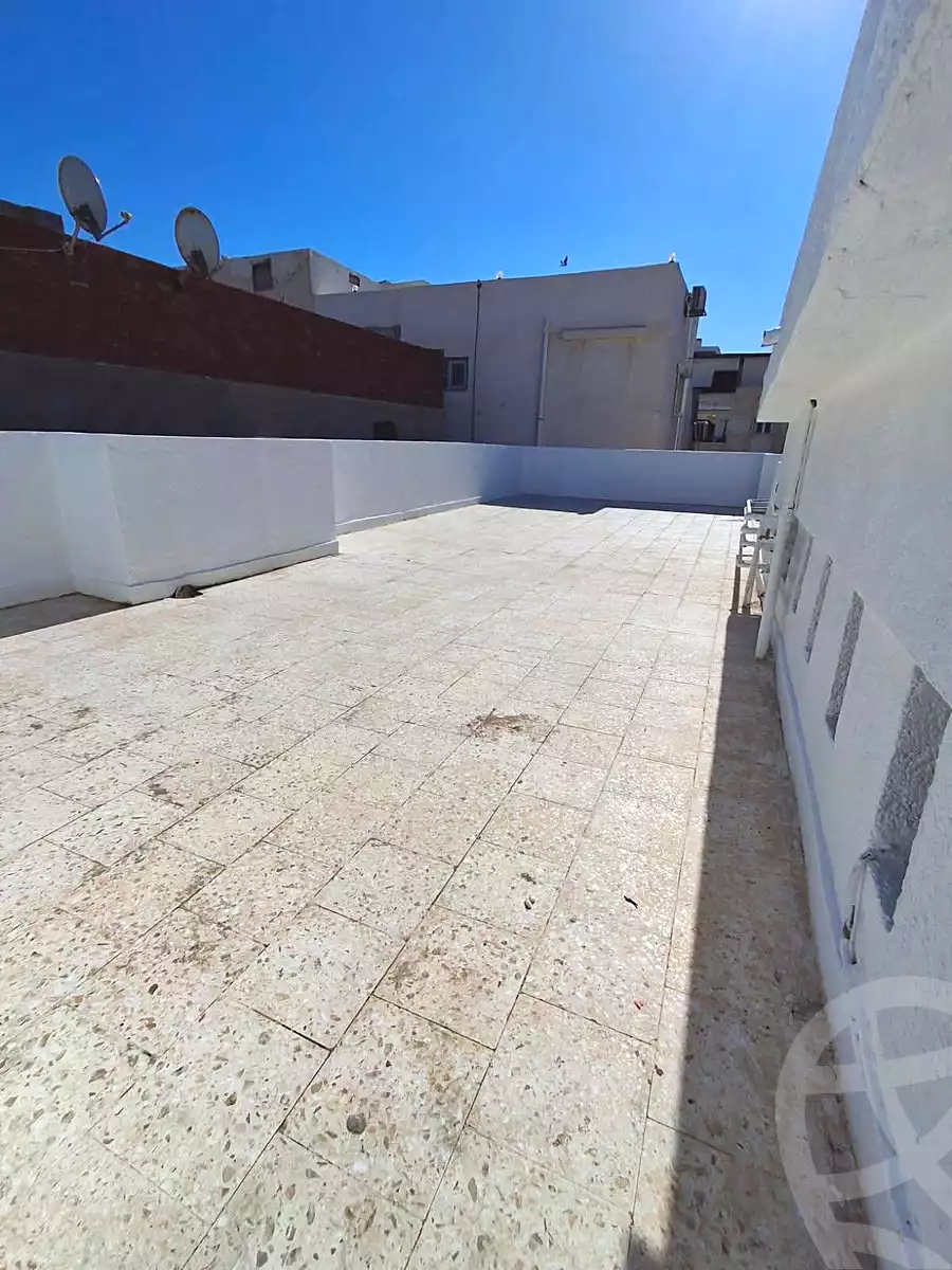 https://aqarmap.com.eg/ar/listing/7317468-for-sale-alexandria-al-agamy-shataa-el-nakheel