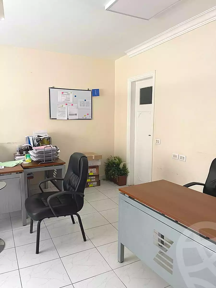 https://aqarmap.com.eg/en/listing/7317473-for-rent-cairo-heliopolis-sheraton-khaled-ibn-al-walid-st