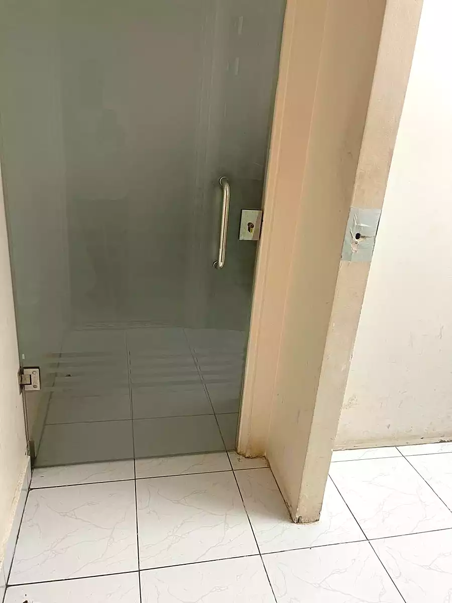 https://aqarmap.com.eg/en/listing/7317473-for-rent-cairo-heliopolis-sheraton-khaled-ibn-al-walid-st