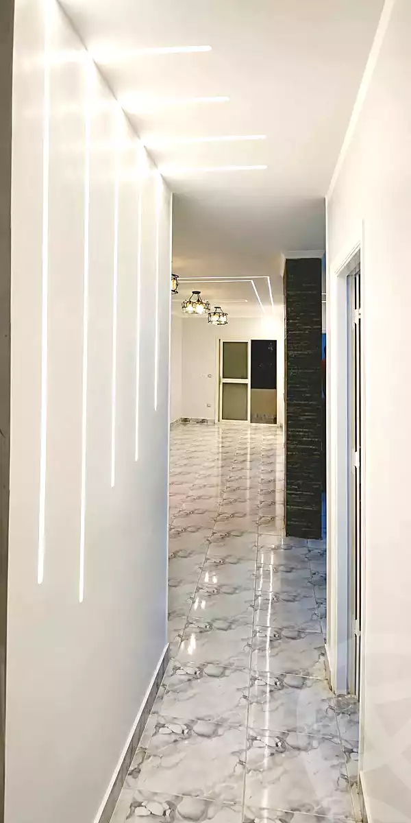 https://aqarmap.com.eg/ar/listing/7317478-for-sale-cairo-shoubra-el-sahel-gesr-al-bahr-st