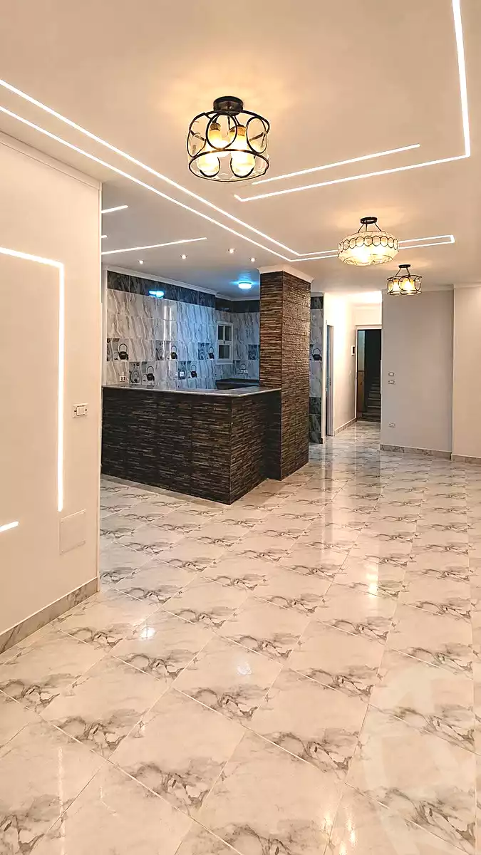 https://aqarmap.com.eg/ar/listing/7317478-for-sale-cairo-shoubra-el-sahel-gesr-al-bahr-st
