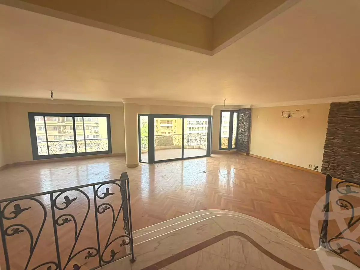 https://aqarmap.com.eg/en/listing/7317477-for-rent-cairo-heliopolis-sheraton-khaled-ibn-al-walid-st