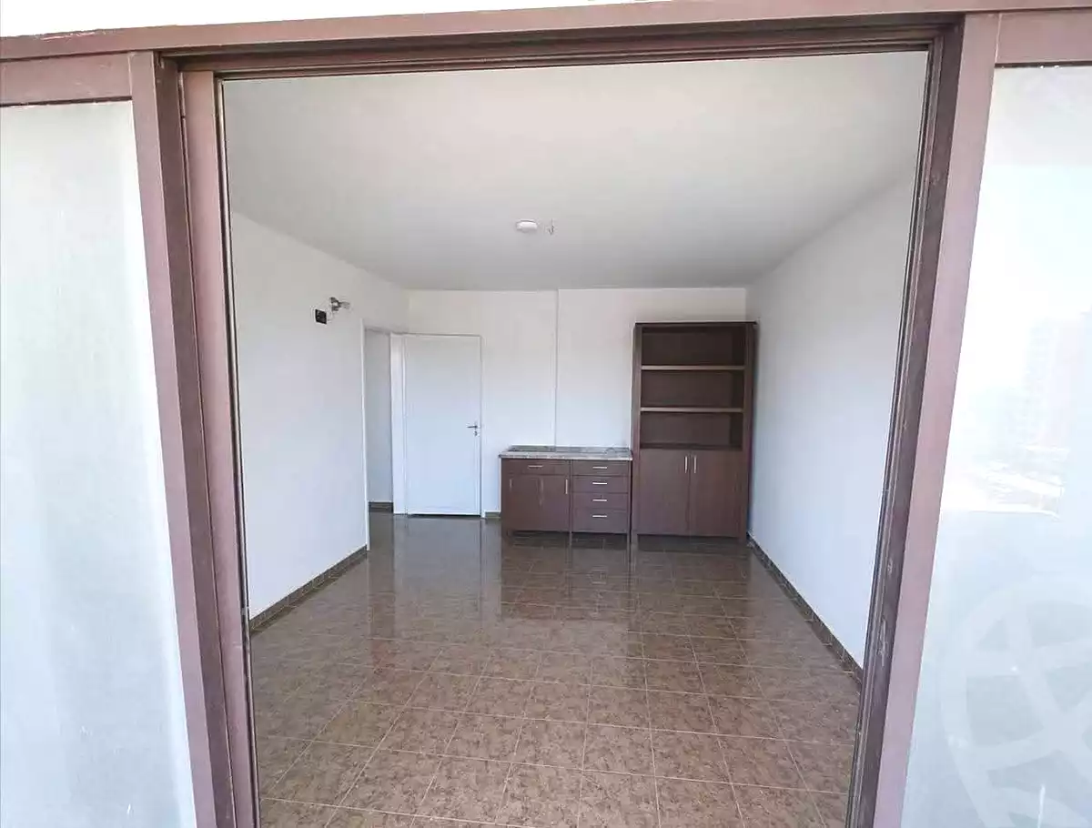 https://aqarmap.com.eg/en/listing/7317482-for-sale-cairo-shoubra-ebeid-st