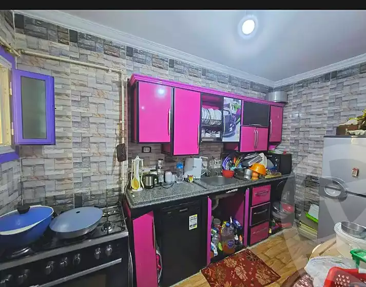 https://aqarmap.com.eg/en/listing/7317479-for-sale-alexandria-al-agamy-lbytsh