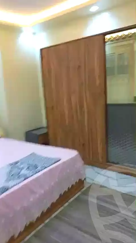 https://aqarmap.com.eg/en/listing/7317481-for-rent-cairo-faisal-awel-faisal