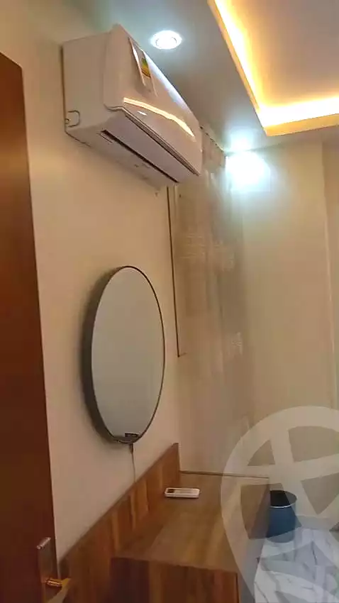 https://aqarmap.com.eg/en/listing/7317481-for-rent-cairo-faisal-awel-faisal