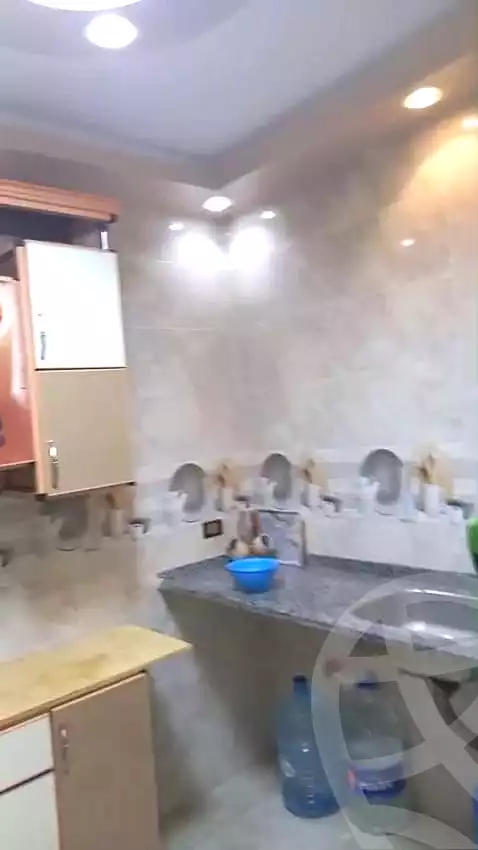 https://aqarmap.com.eg/en/listing/7317481-for-rent-cairo-faisal-awel-faisal