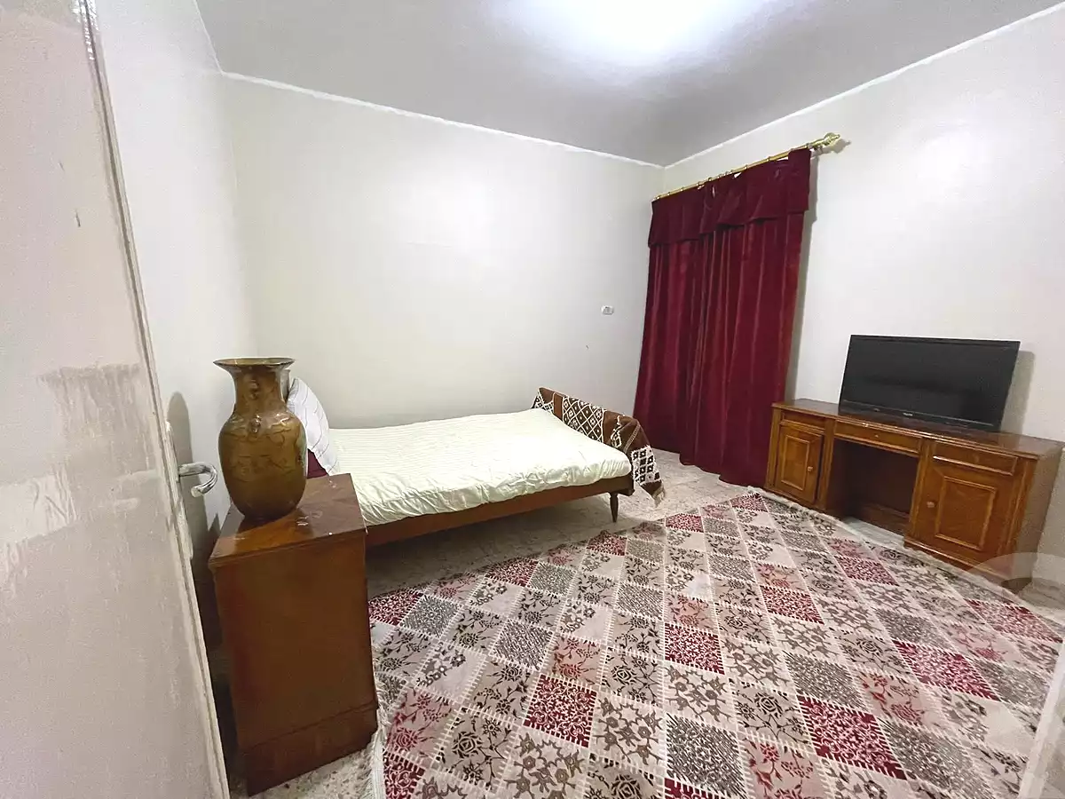 https://aqarmap.com.eg/ar/listing/7317485-for-sale-cairo-el-haram-el-maryotya