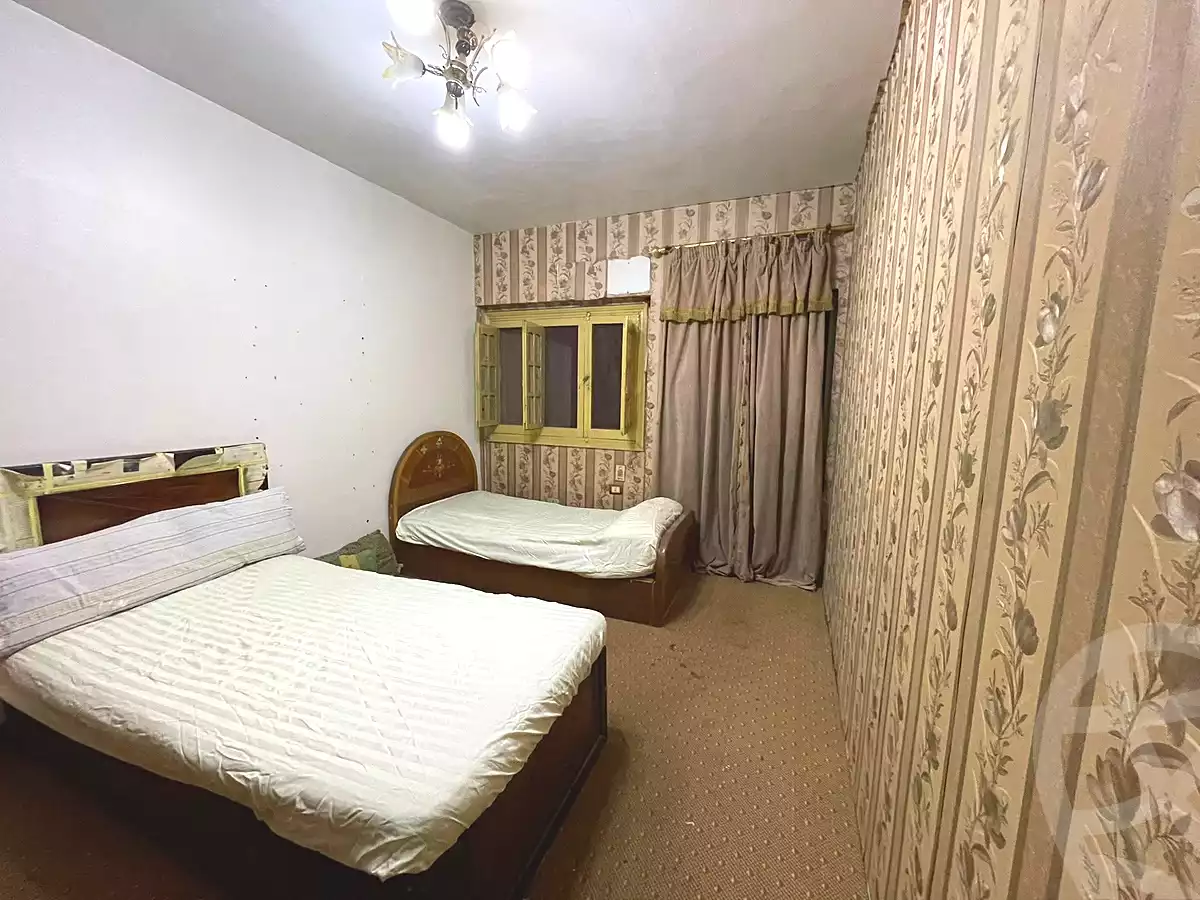 https://aqarmap.com.eg/ar/listing/7317485-for-sale-cairo-el-haram-el-maryotya