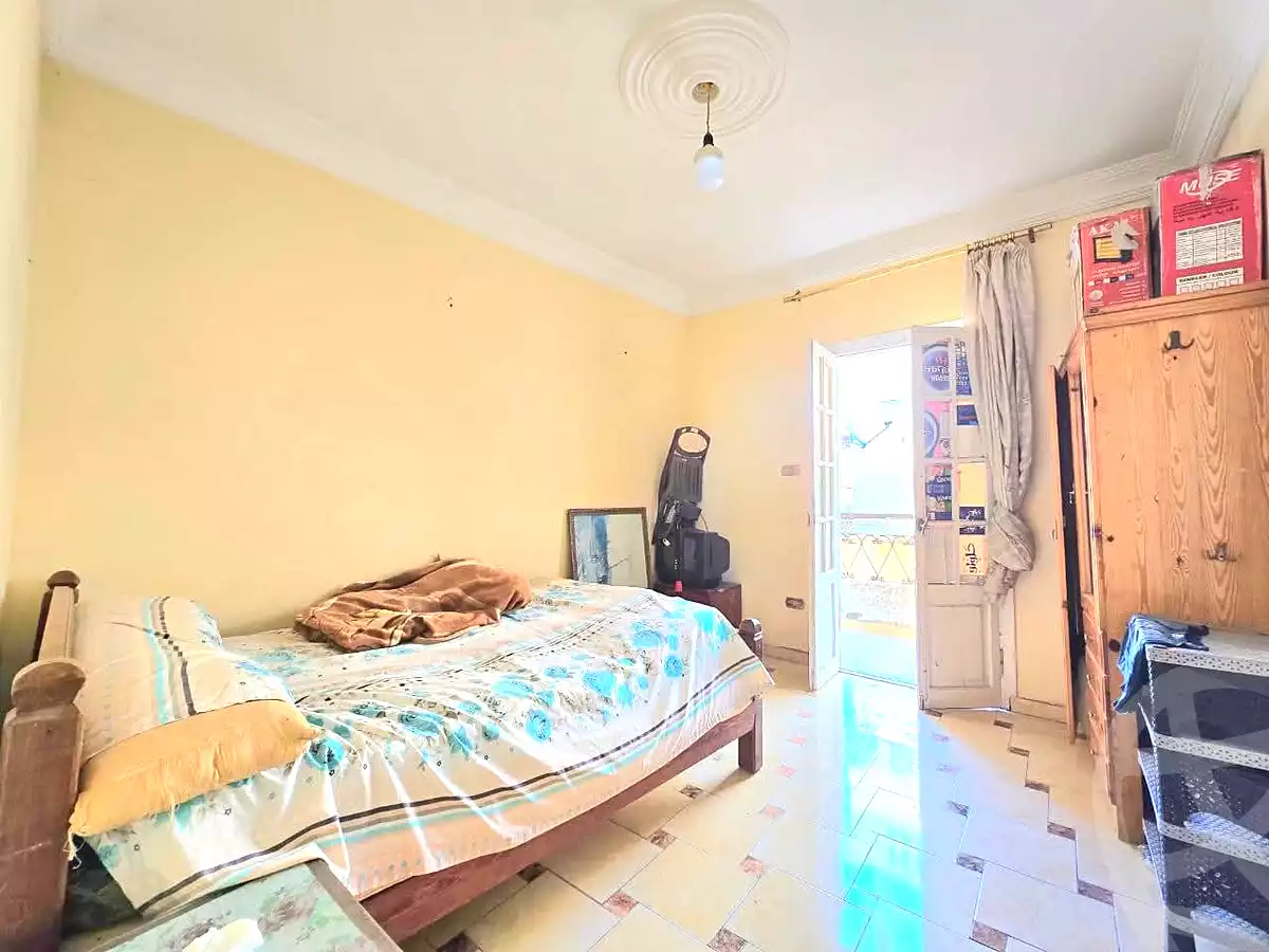 https://aqarmap.com.eg/en/listing/7317486-for-sale-alexandria-el-asafra-l-sfr-bhry-el-geish-rd