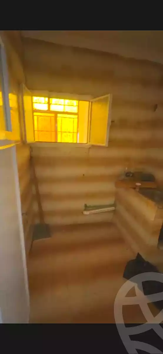 https://aqarmap.com.eg/ar/listing/7317490-for-rent-cairo-el-haram-el-taawon