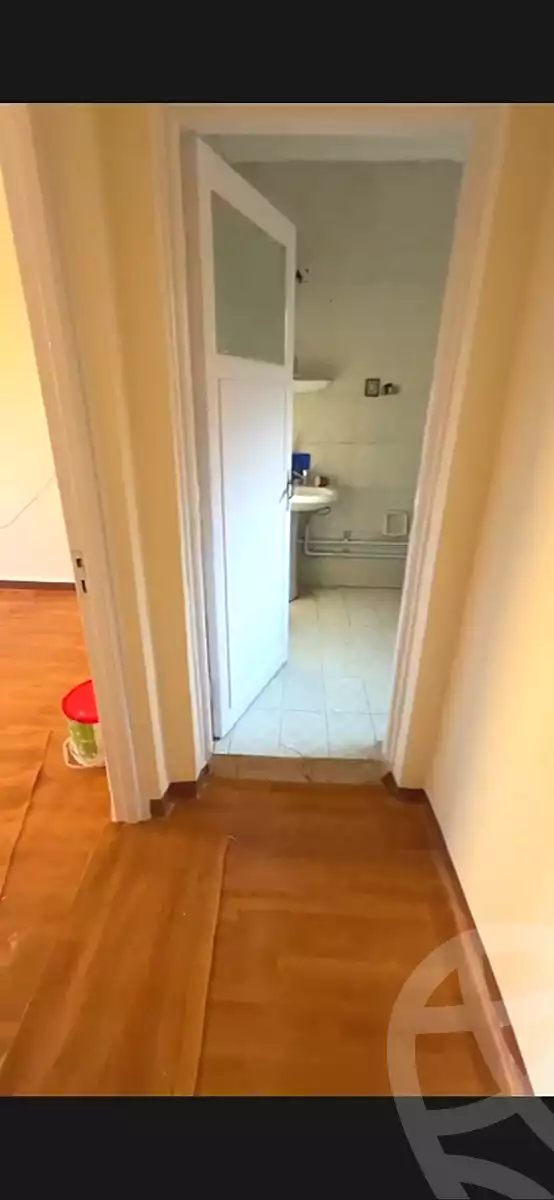 https://aqarmap.com.eg/ar/listing/7317490-for-rent-cairo-el-haram-el-taawon