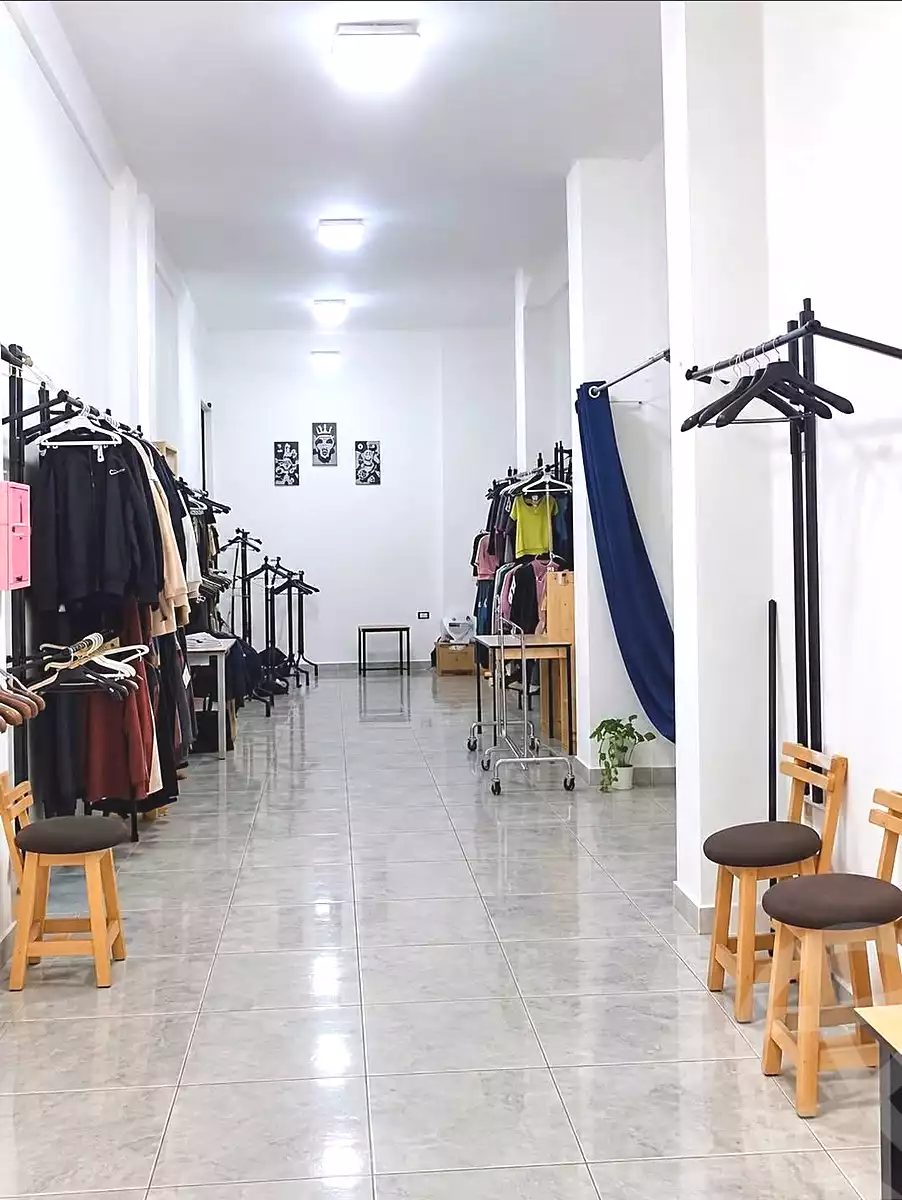 https://aqarmap.com.eg/ar/listing/7317494-for-rent-alexandria-el-asafra-shr-45
