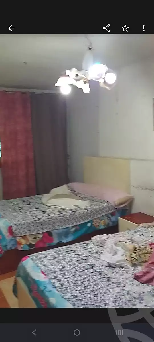 https://aqarmap.com.eg/ar/listing/7317487-for-sale-cairo-ain-shams-jsr-lswys-gamal-abd-el-naser-st