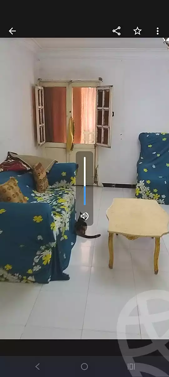 https://aqarmap.com.eg/ar/listing/7317487-for-sale-cairo-ain-shams-jsr-lswys-gamal-abd-el-naser-st