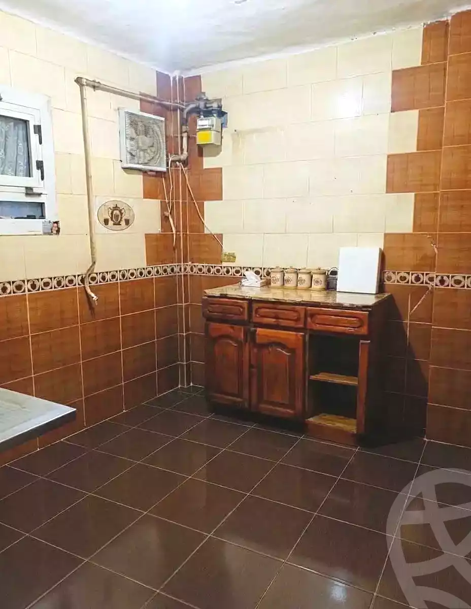 https://aqarmap.com.eg/ar/listing/7315995-for-sale-alexandria-el-asafra-l-sfr-bhry