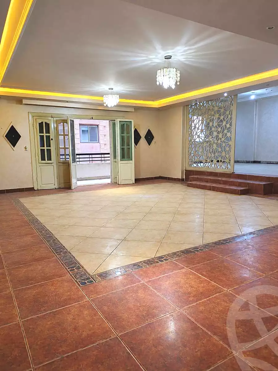 https://aqarmap.com.eg/en/listing/7317492-for-sale-cairo-faisal-el-maryotyah
