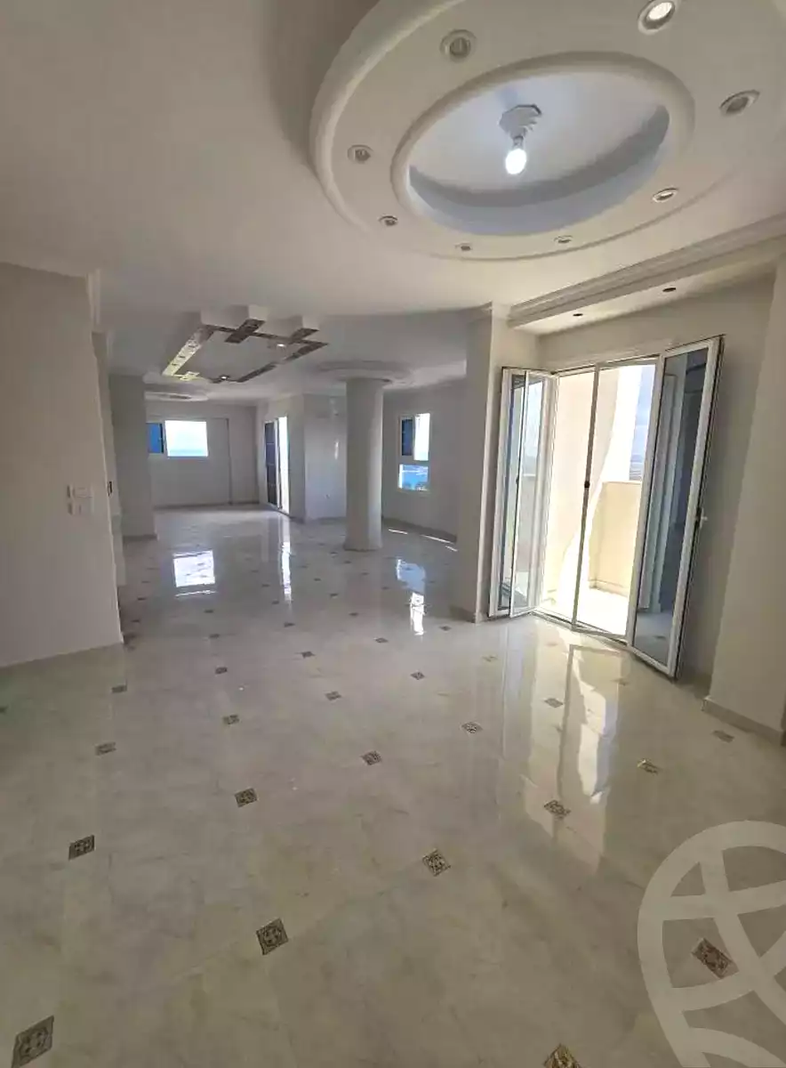 https://aqarmap.com.eg/ar/listing/7315977-for-rent-alexandria-el-montazah