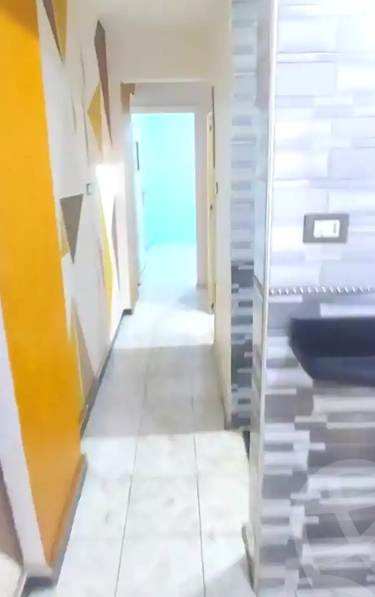 https://aqarmap.com.eg/en/listing/7317504-for-sale-alexandria-el-asafra-l-sfr-qbly