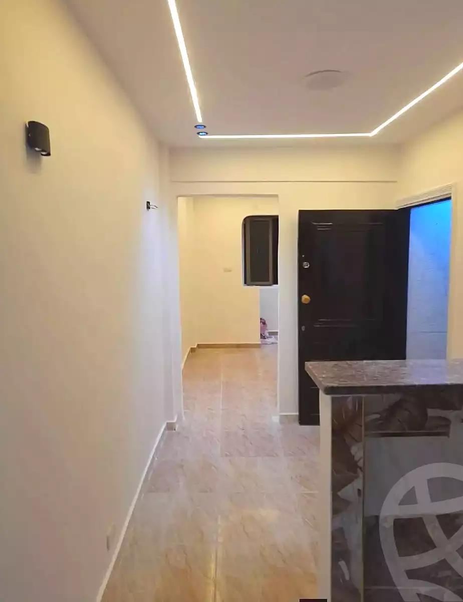 https://aqarmap.com.eg/ar/listing/7317508-for-sale-alexandria-sydy-bshr-sydy-bshr-qbly-hoda-el-islam-mosque-st