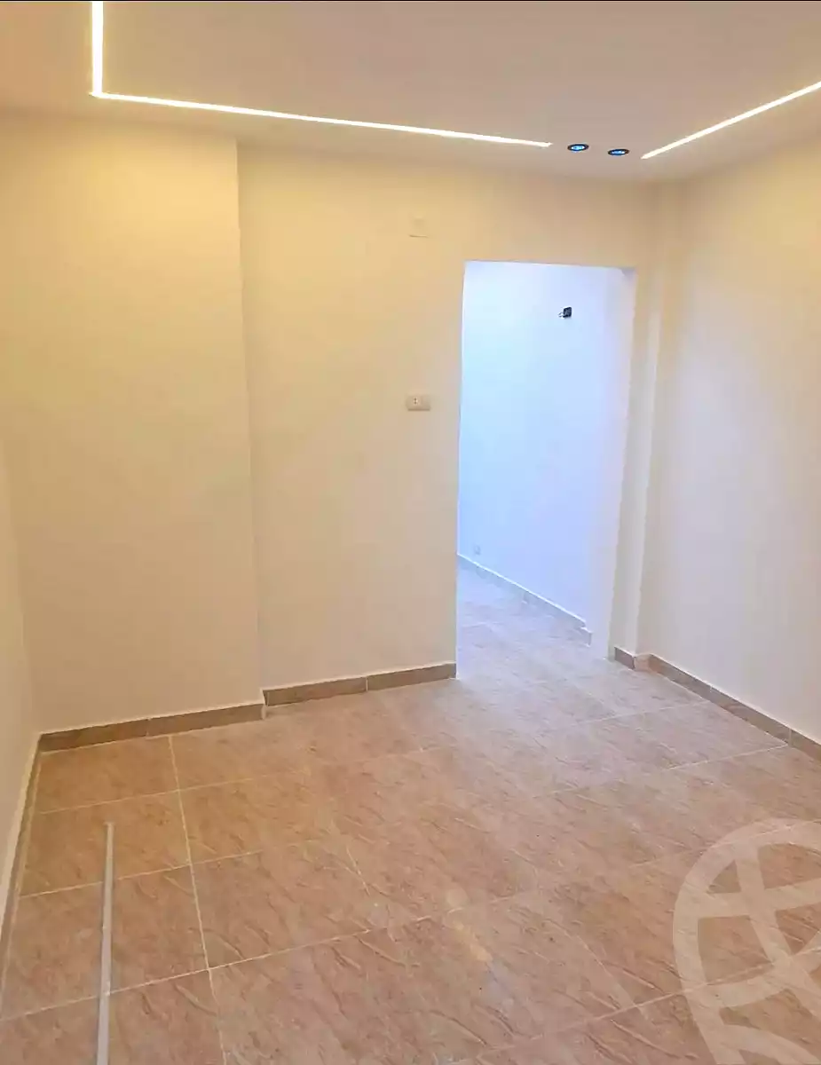 https://aqarmap.com.eg/ar/listing/7317508-for-sale-alexandria-sydy-bshr-sydy-bshr-qbly-hoda-el-islam-mosque-st