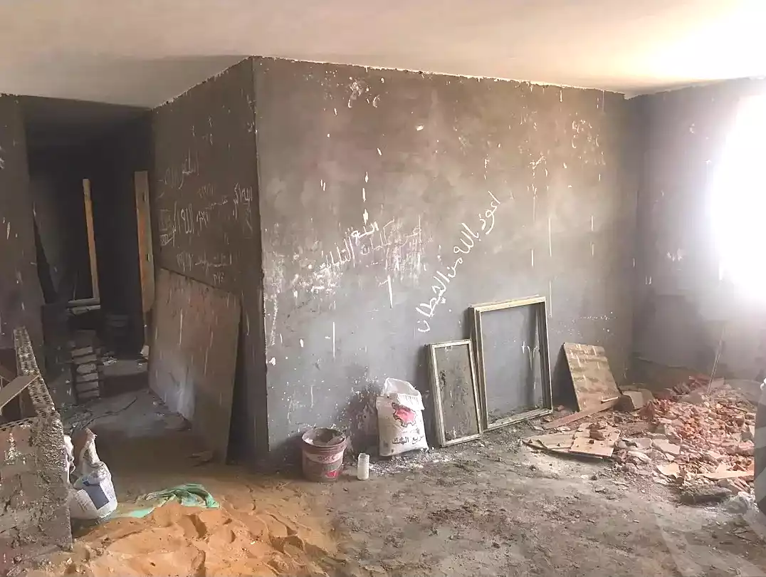 https://aqarmap.com.eg/ar/listing/7317510-for-sale-cairo-shoubra-el-sahel-el-malek-el-saleh