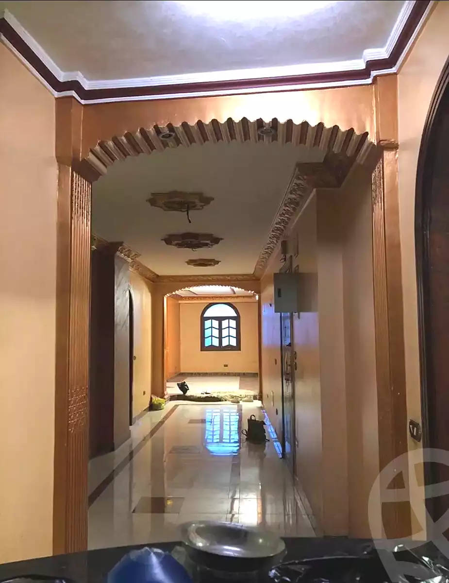 https://aqarmap.com.eg/ar/listing/7317512-for-sale-cairo-shoubra-el-mzalat