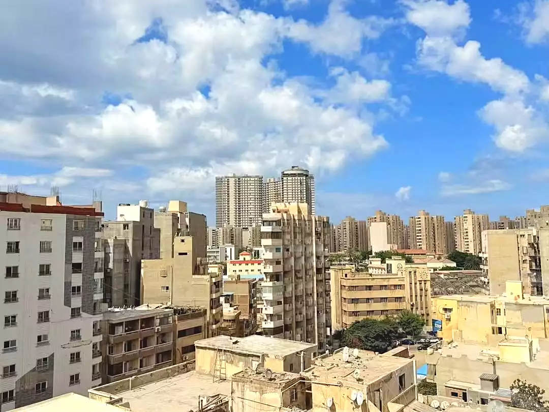 https://aqarmap.com.eg/ar/listing/7315726-for-sale-alexandria-mostafa-kamel-area