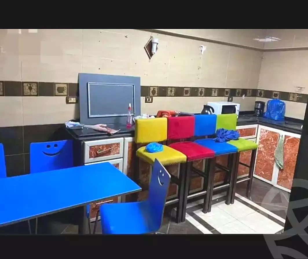 https://aqarmap.com.eg/en/listing/7315714-for-rent-alexandria-fyktwry