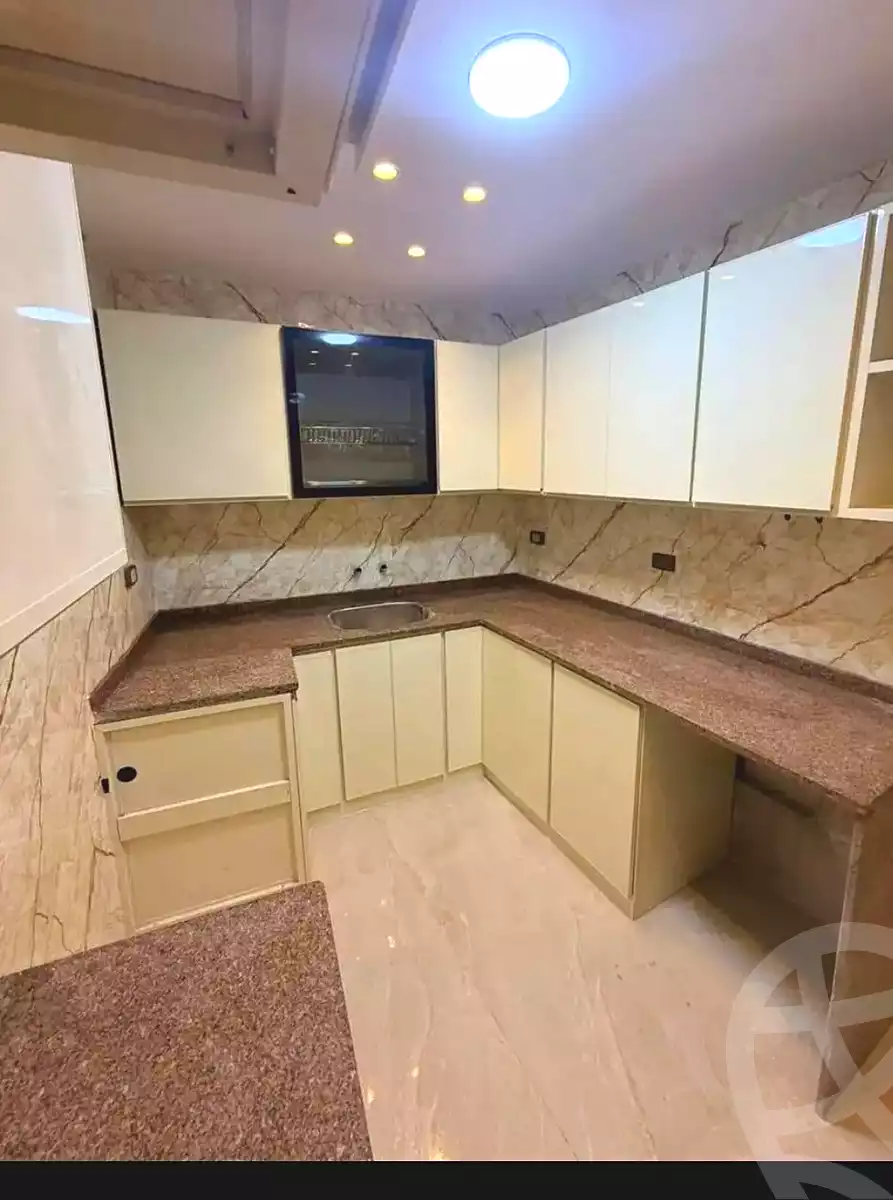https://aqarmap.com.eg/en/listing/7315712-for-rent-alexandria-sydy-bshr-sydy-bshr-bhry-amr-el-nogomy-st