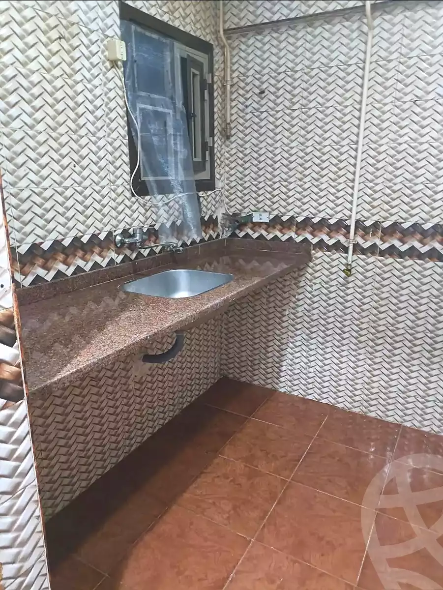 https://aqarmap.com.eg/ar/listing/7315710-for-rent-alexandria-el-asafra-shr-45