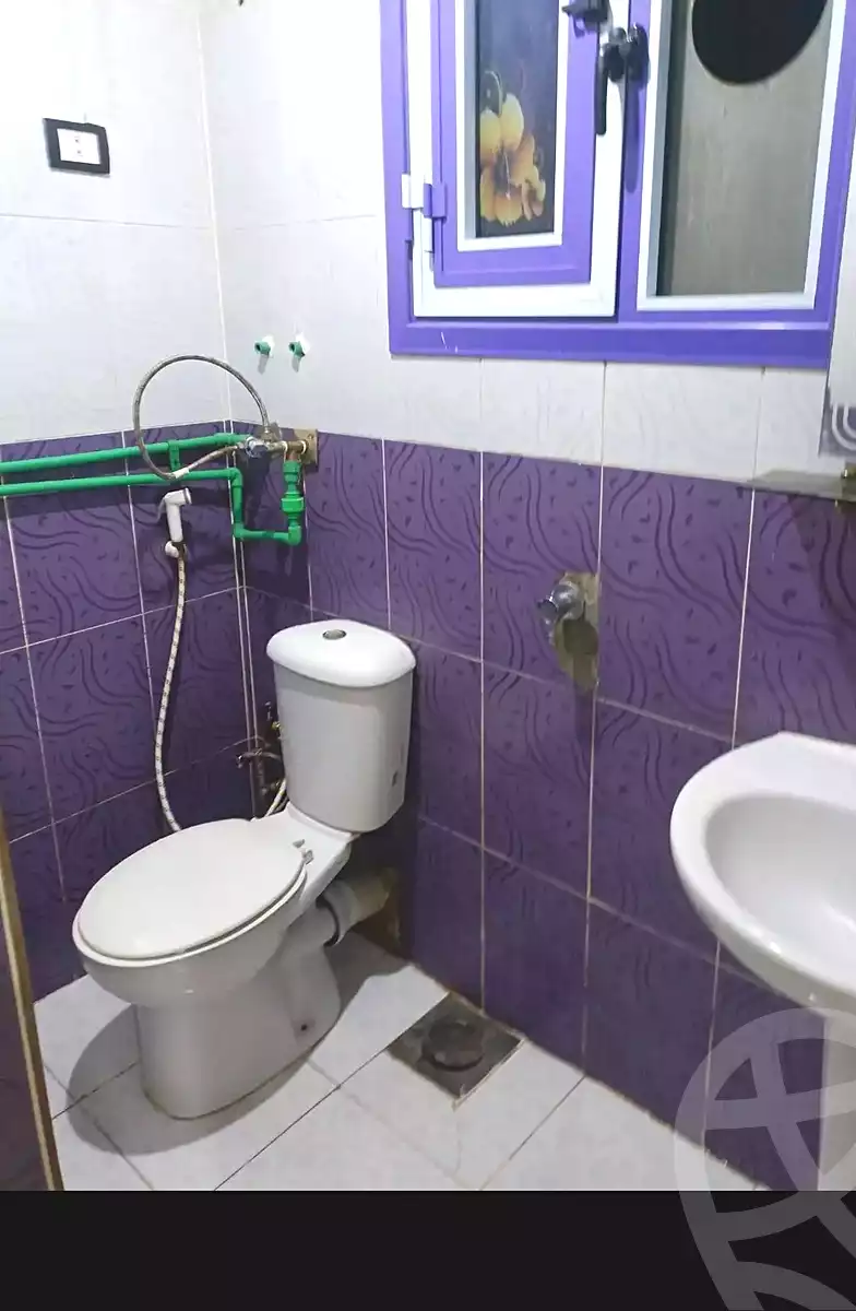 https://aqarmap.com.eg/ar/listing/7315710-for-rent-alexandria-el-asafra-shr-45