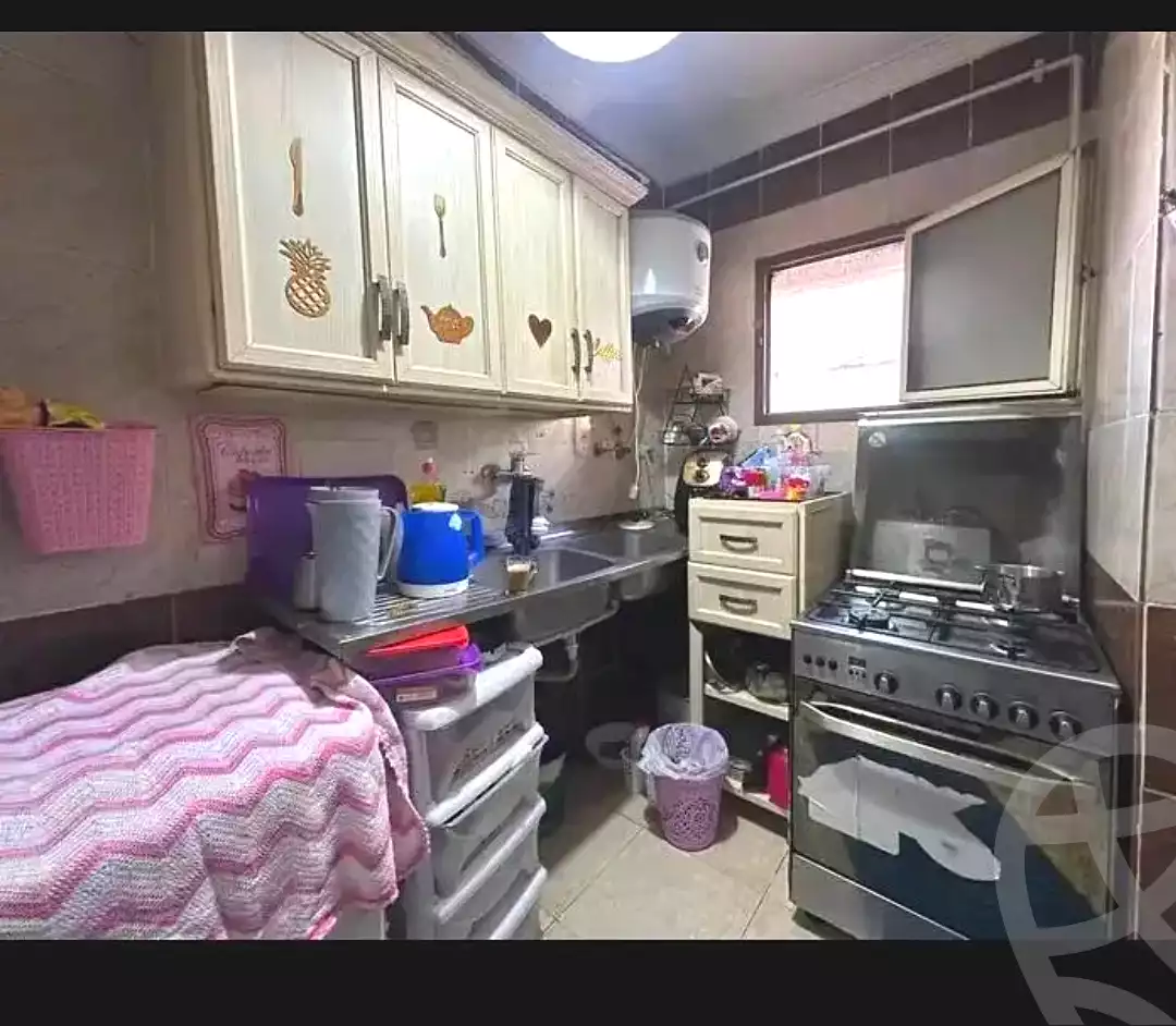 https://aqarmap.com.eg/ar/listing/7315709-for-sale-alexandria-sydy-bshr-sydy-bshr-bhry